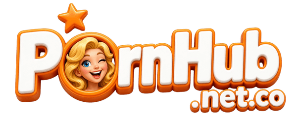 PornHub.net.co
